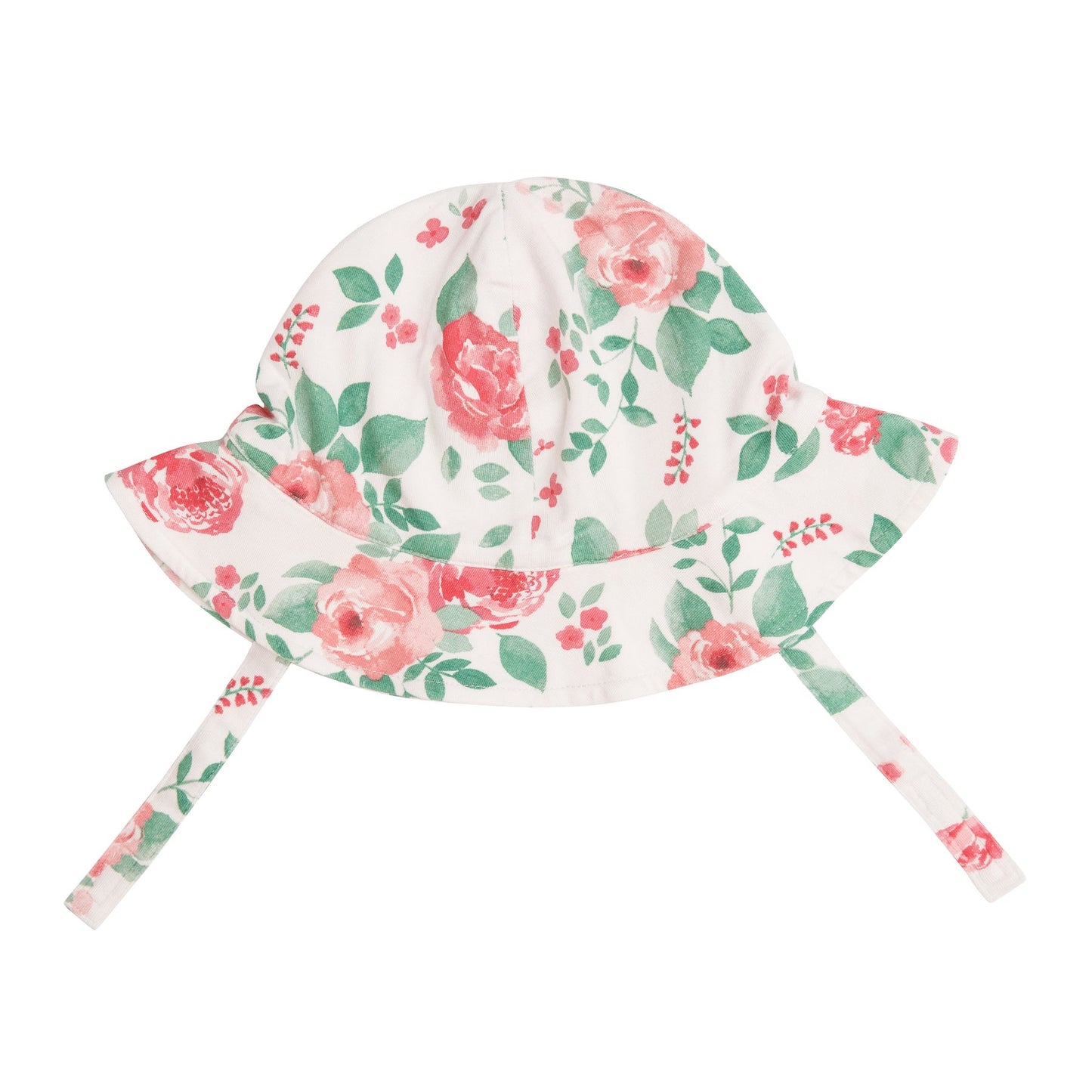 Rose Garden Sunhat