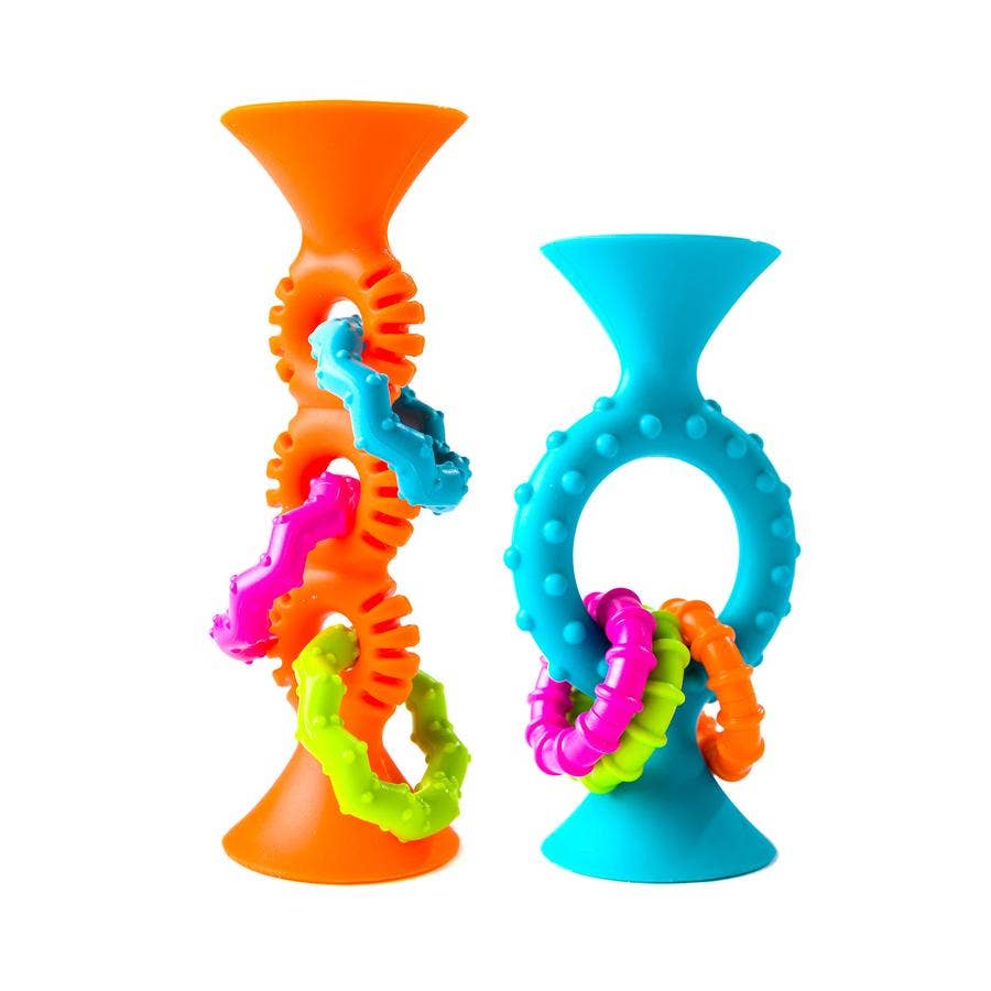 pipSquigz Loops - Fat Brain Toys