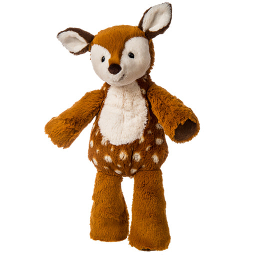 Marshmallow Zoo - Fawn