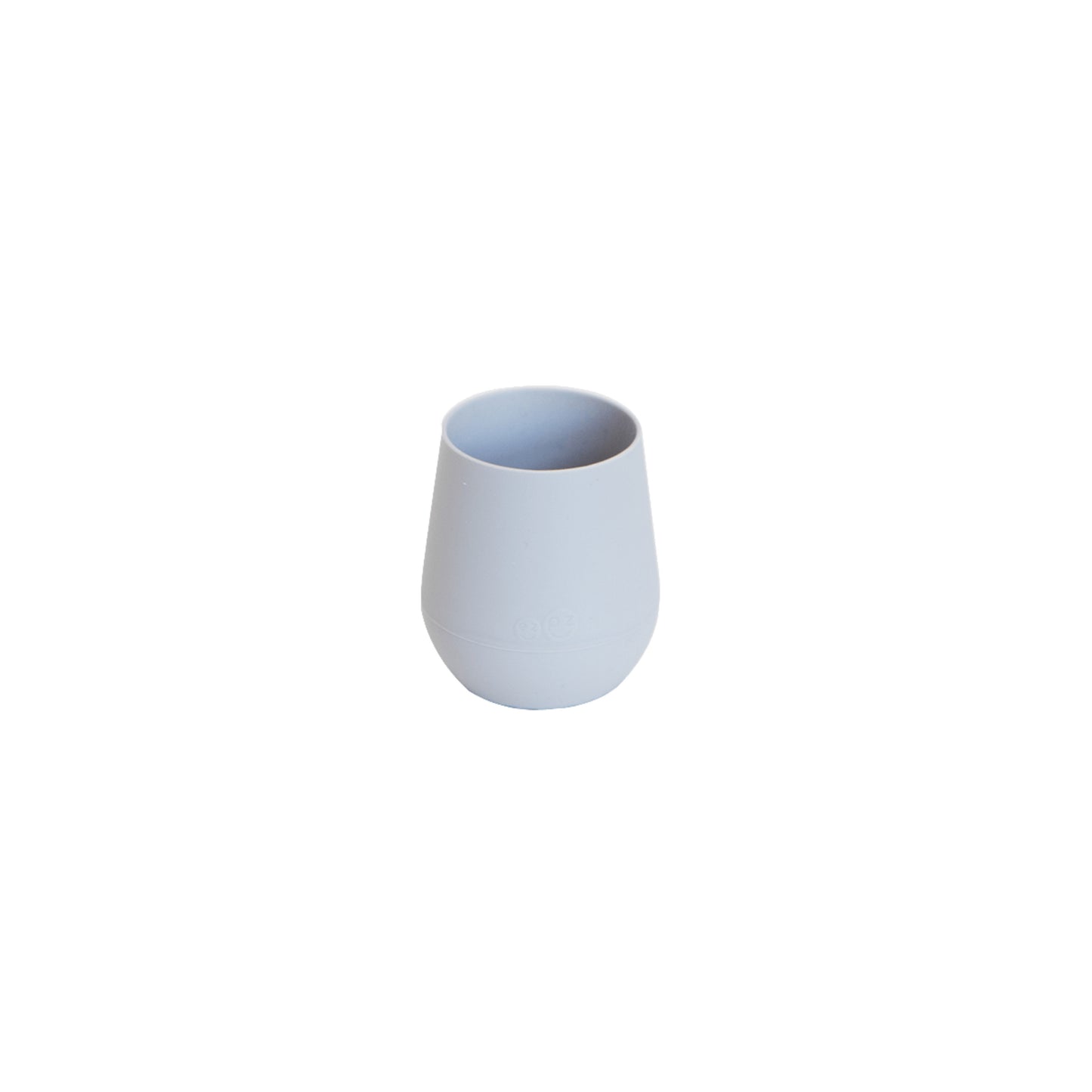 EZPZ The Tiny Cup