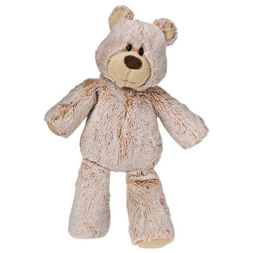 Marshmallow Zoo - Teddy