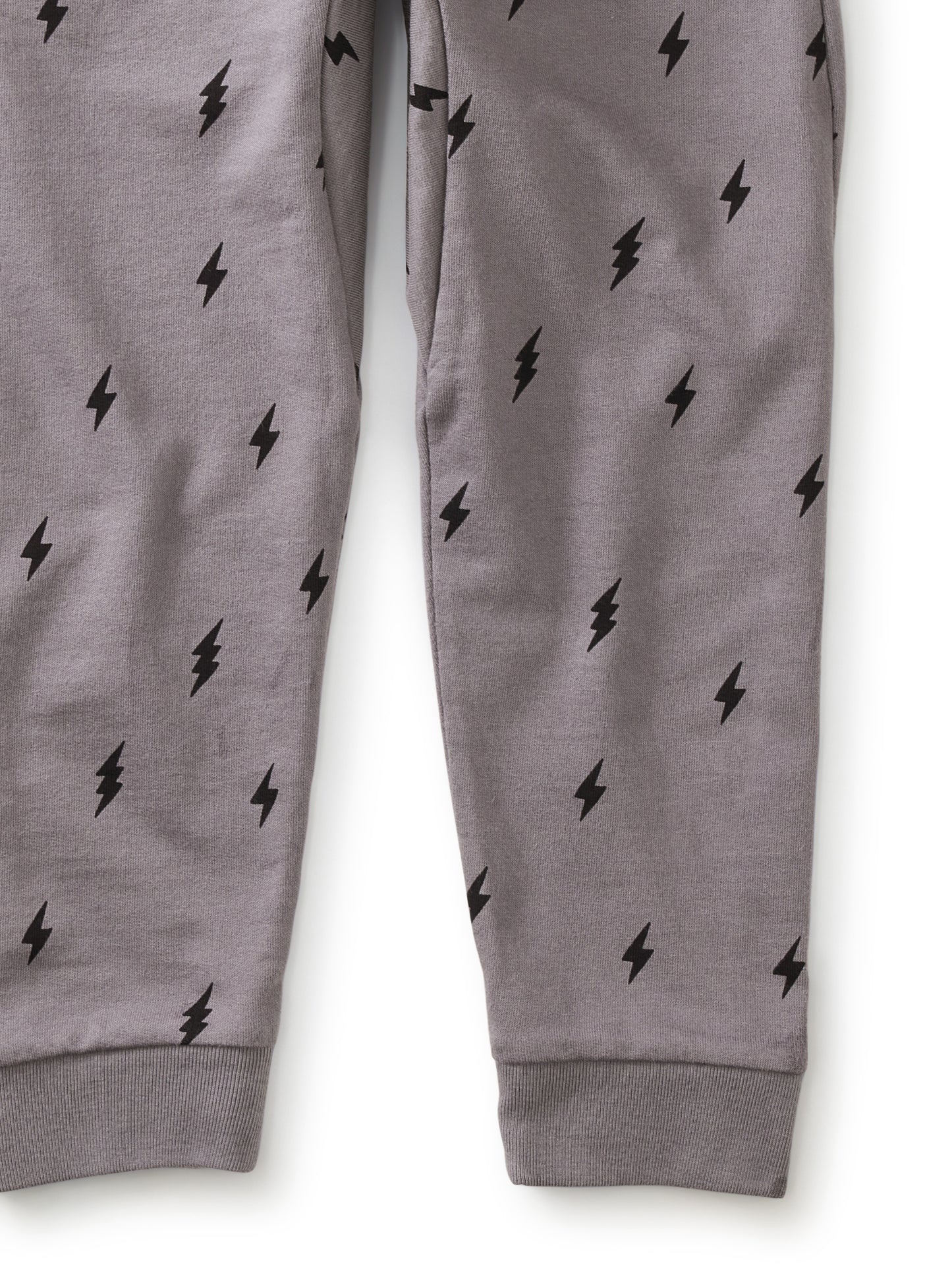 Zeus Bolts Good Sport Joggers