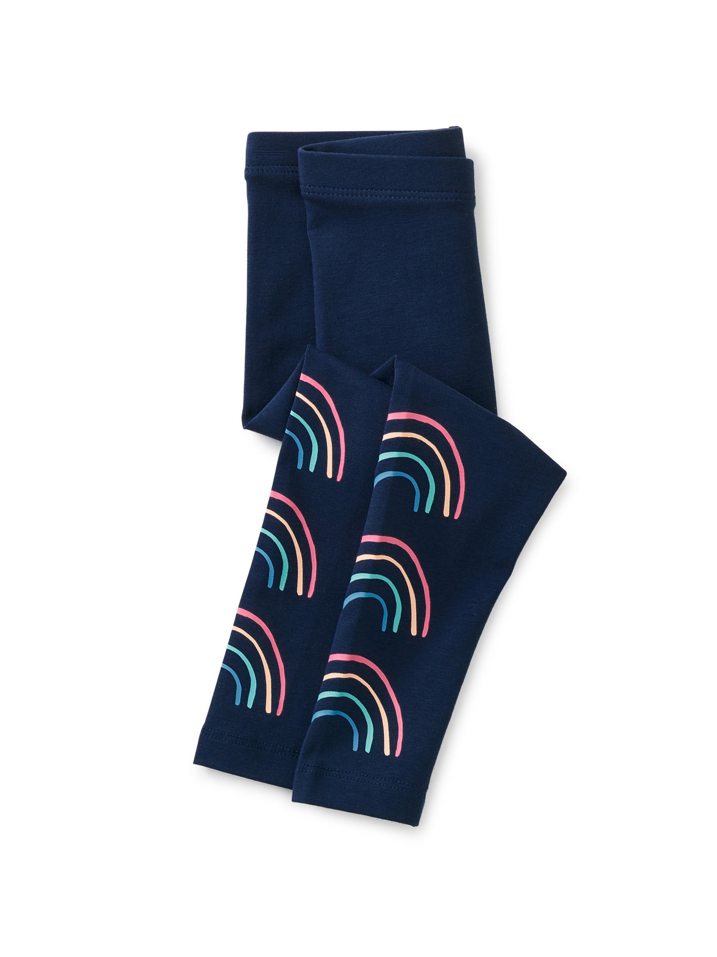 Rainbow Baby Leggings