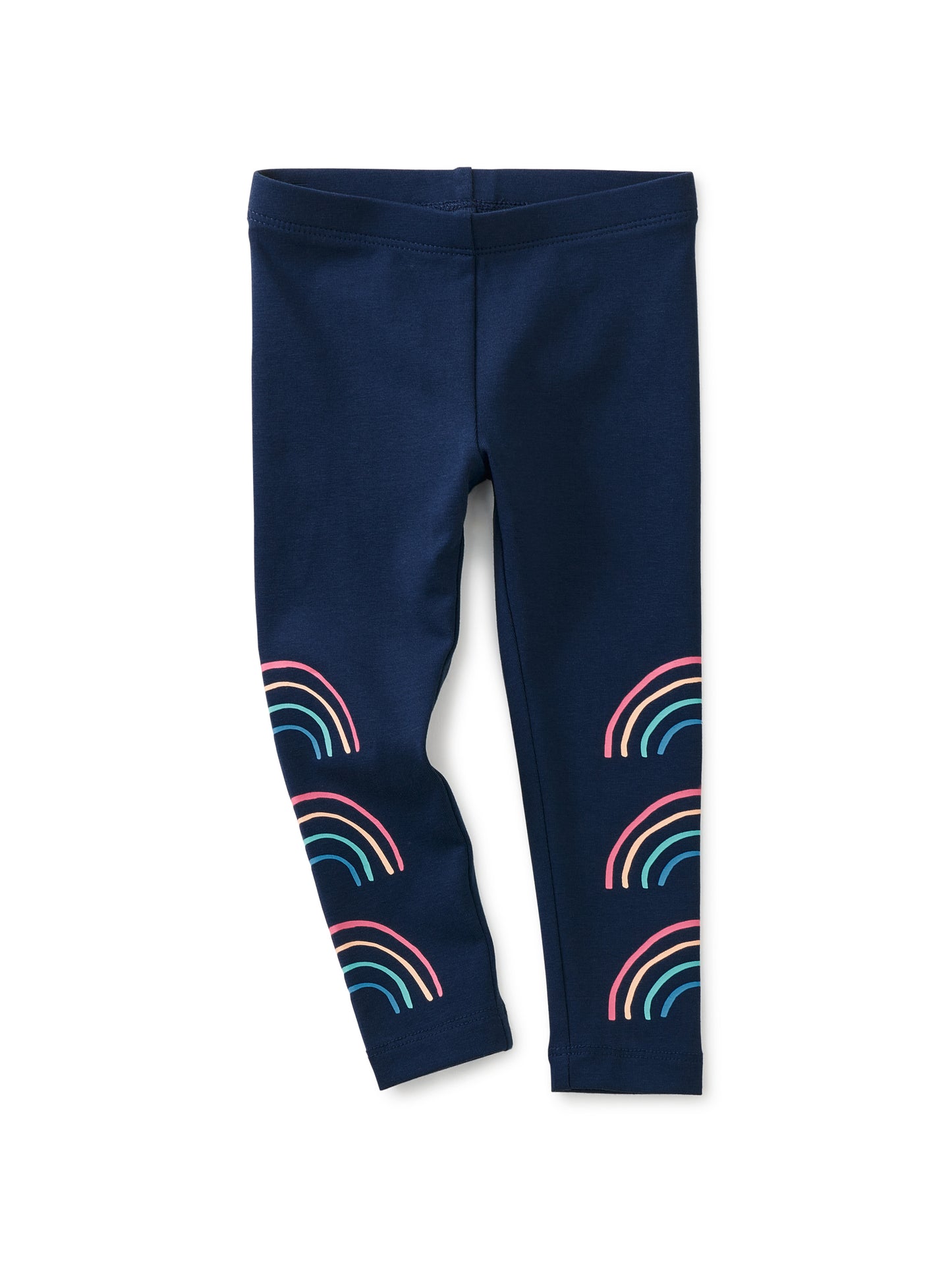 Rainbow Baby Leggings