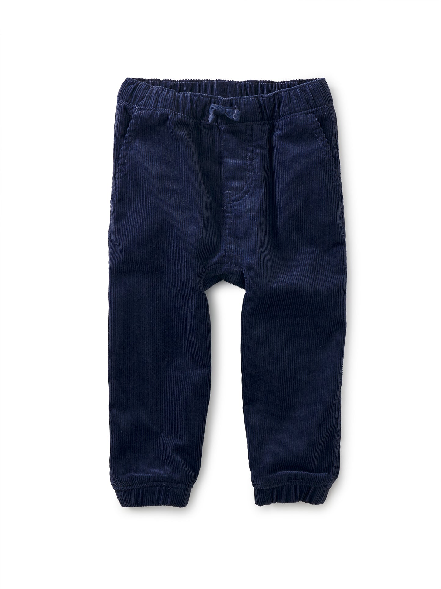 Triumph Corduroy Baby Pants