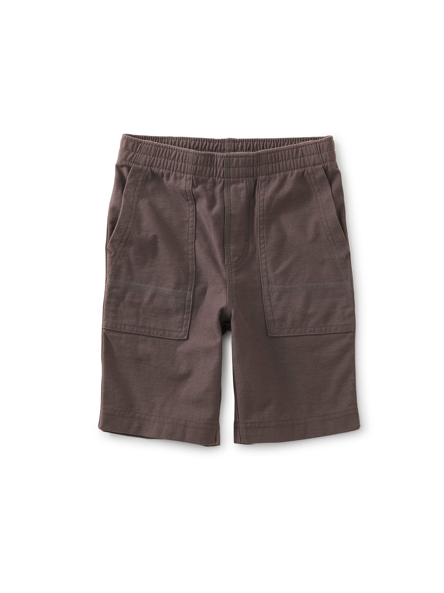 Slate Playwear Shorts