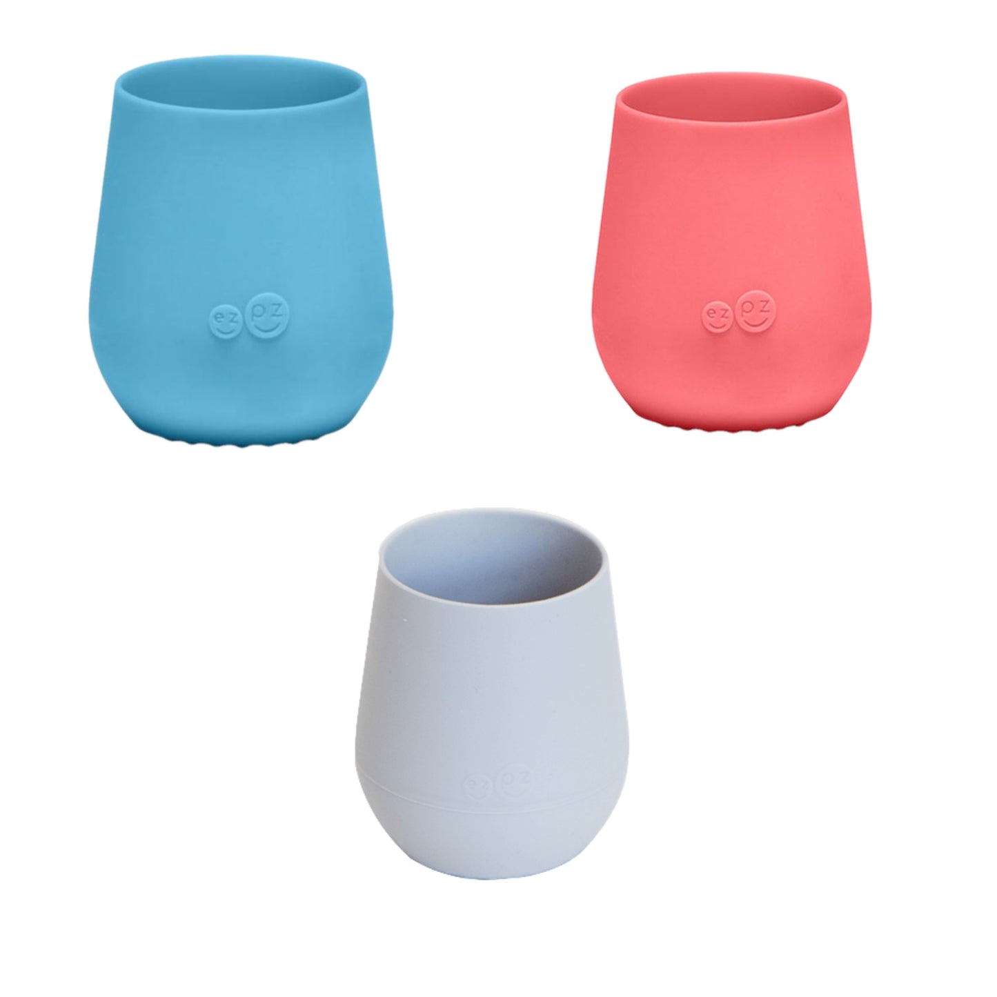 EZPZ The Tiny Cup