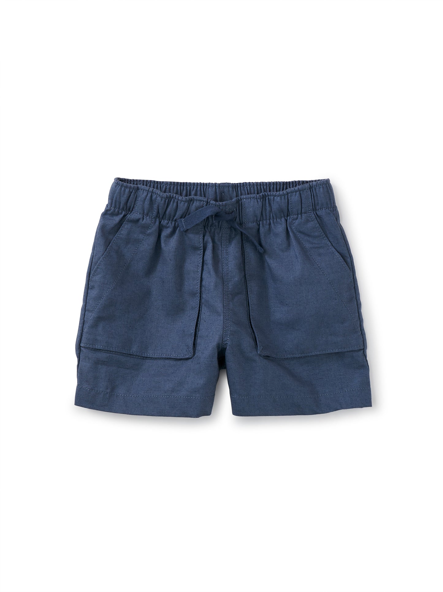 Triumph Camp Shorts