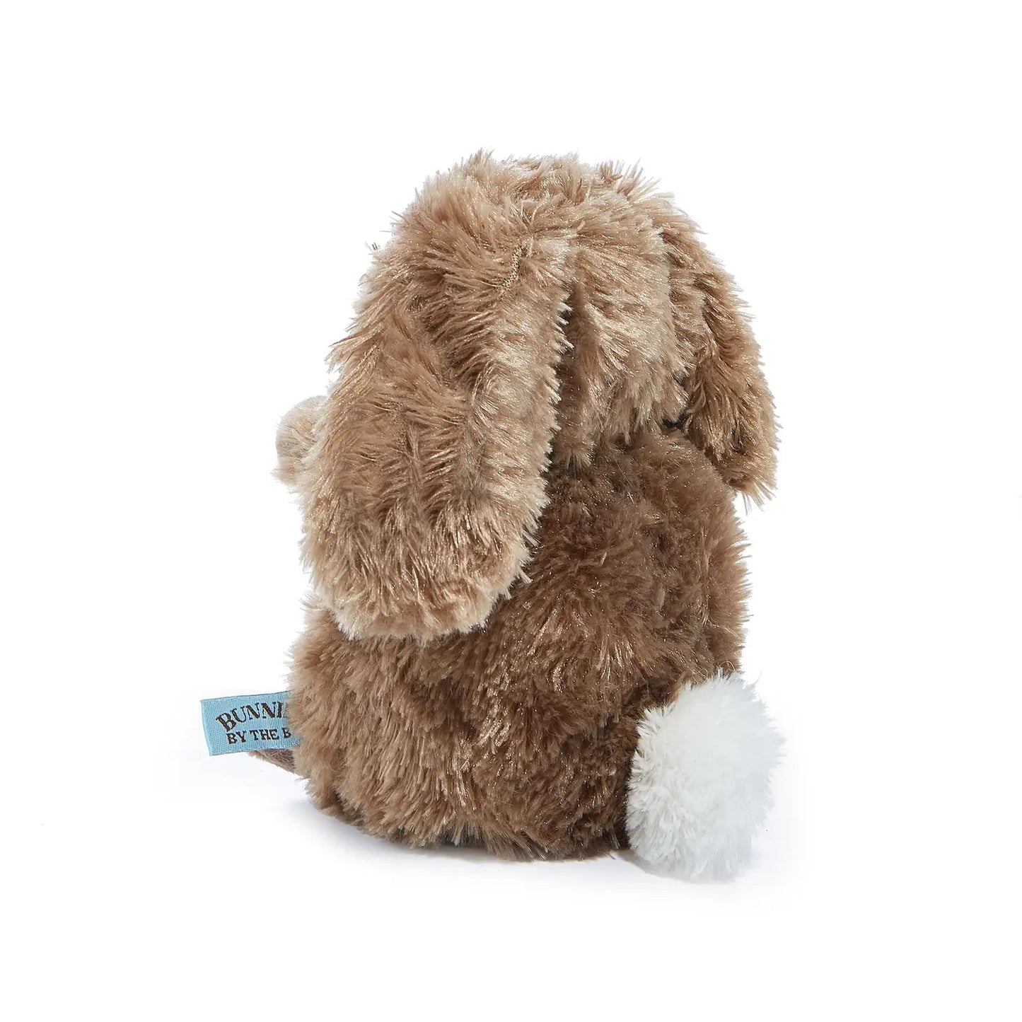 Wee Brownie Bunny