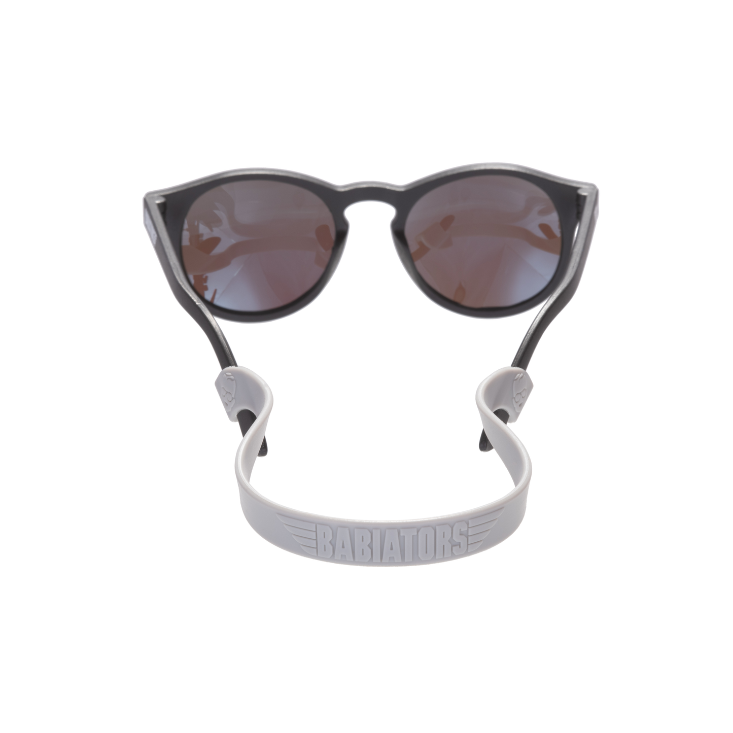 Silicone Strap for Sunglasses