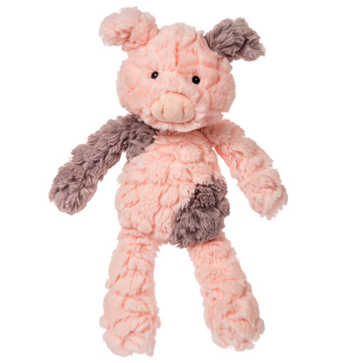 Putty Nursery Piglet - 11"