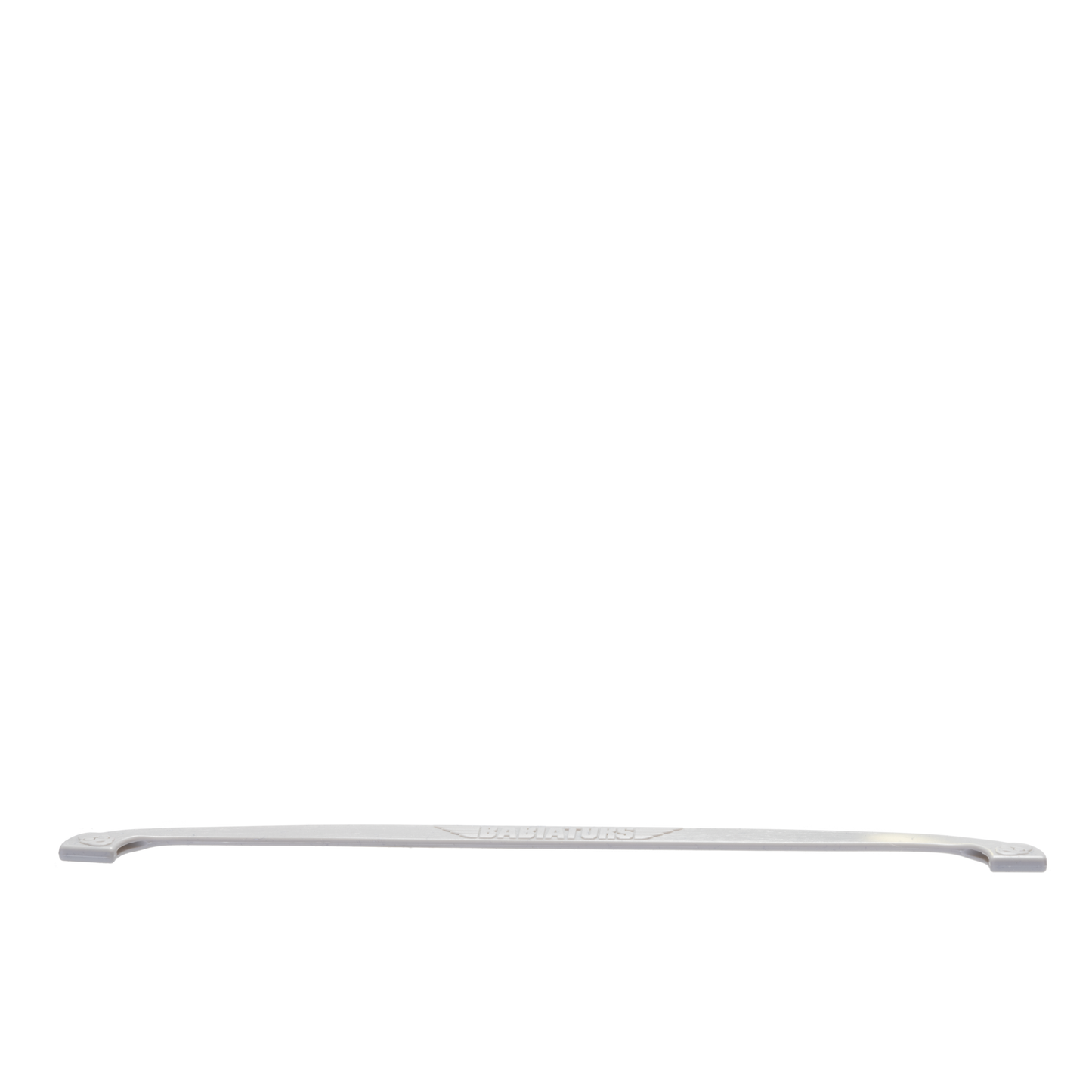 Silicone Strap for Sunglasses