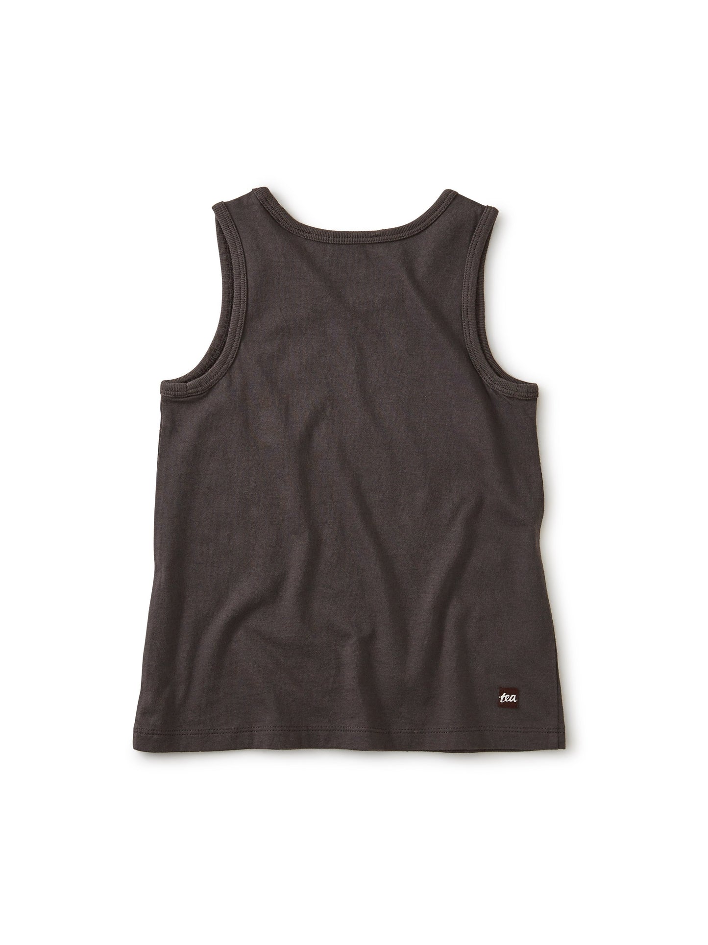 Tea Collection She's Sunshine Tank