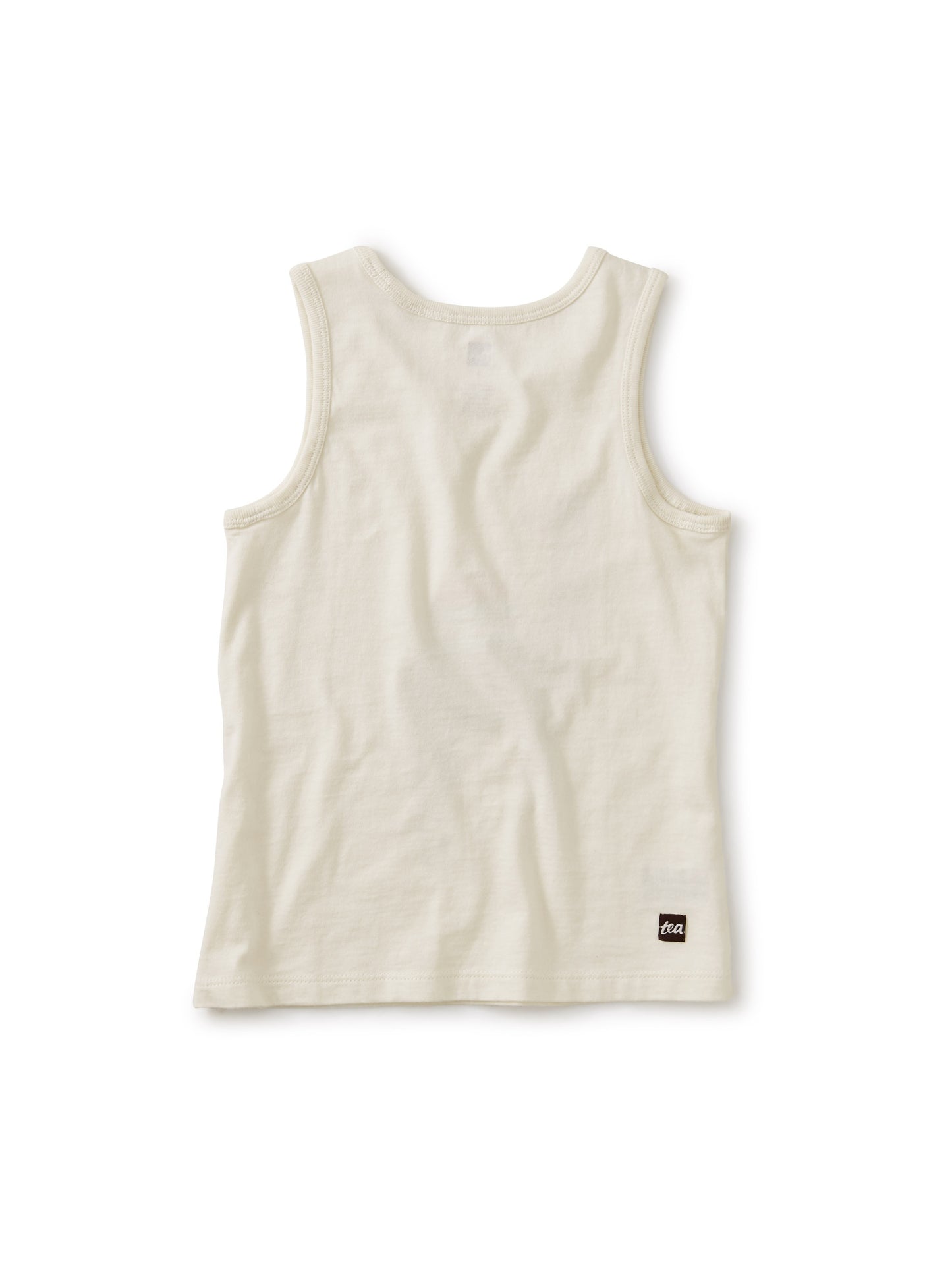 Tea Collection Hump Day Camel Tank
