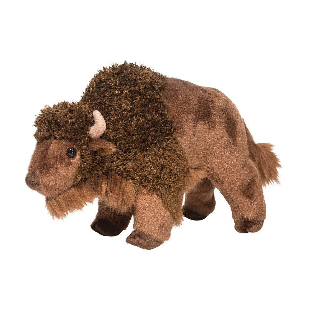 Bodi Buffalo - Douglas Toys