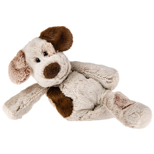 Marshmallow Zoo Juniors - Puppy