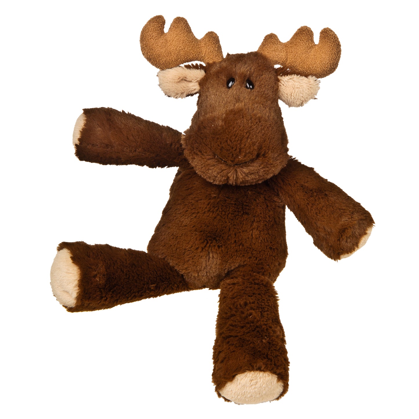 Marshmallow Zoo - Moose