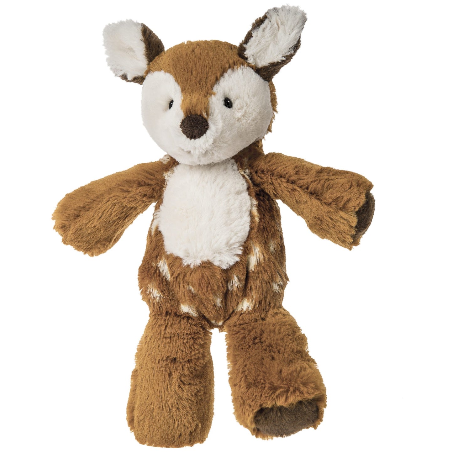 Marshmallow Zoo Juniors - Fawn