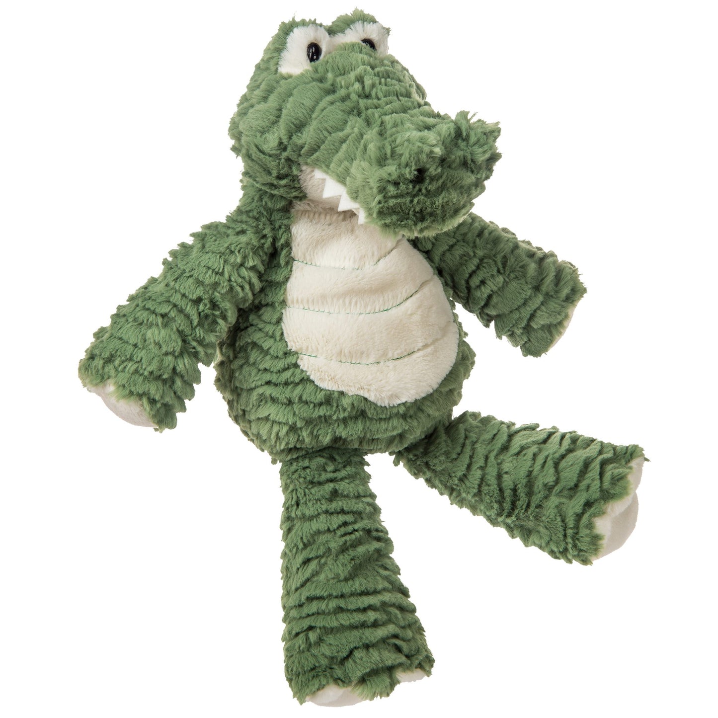 Marshmallow Zoo - Gator