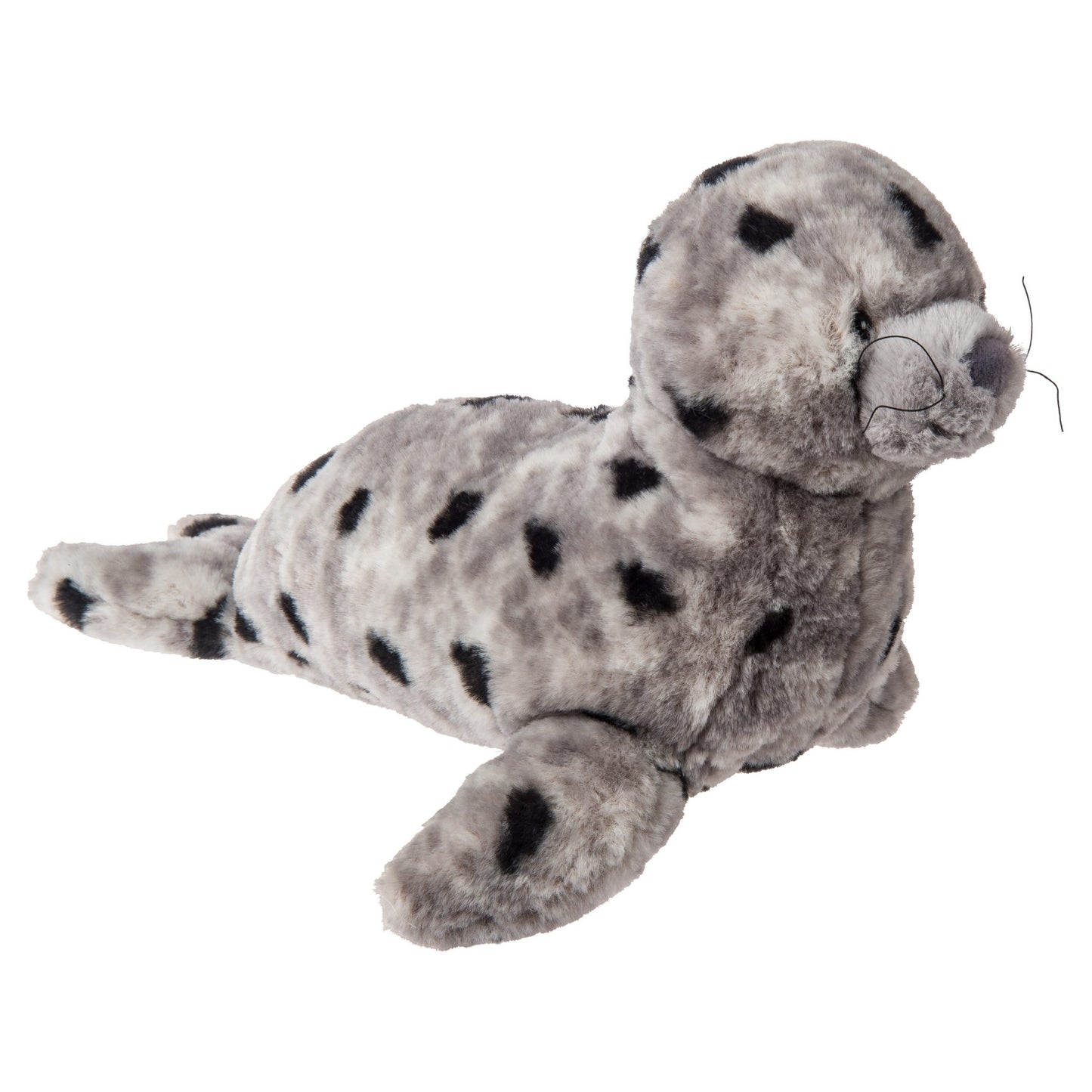 Marshmallow Zoo - Seal