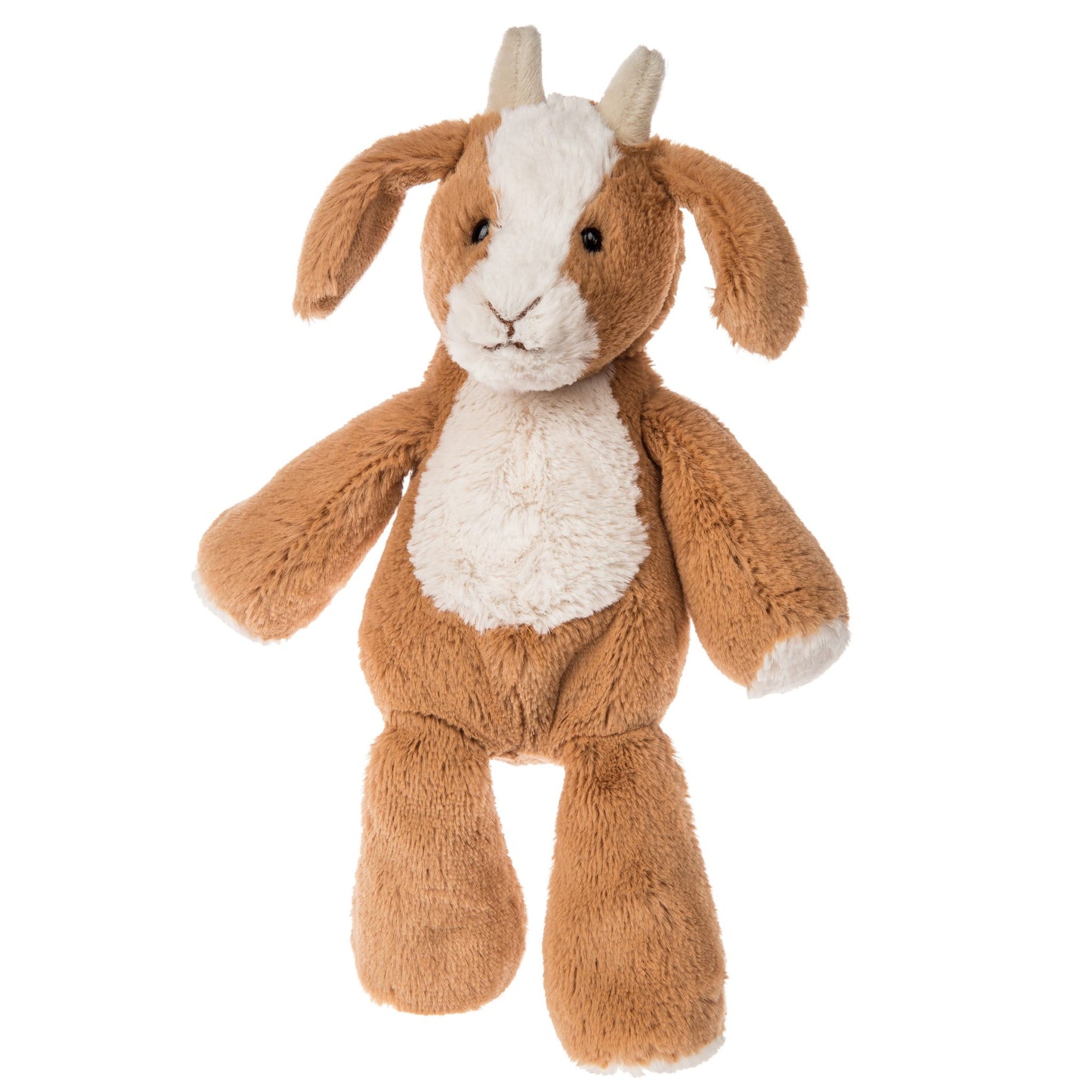 Marshmallow Zoo Juniors - Goat