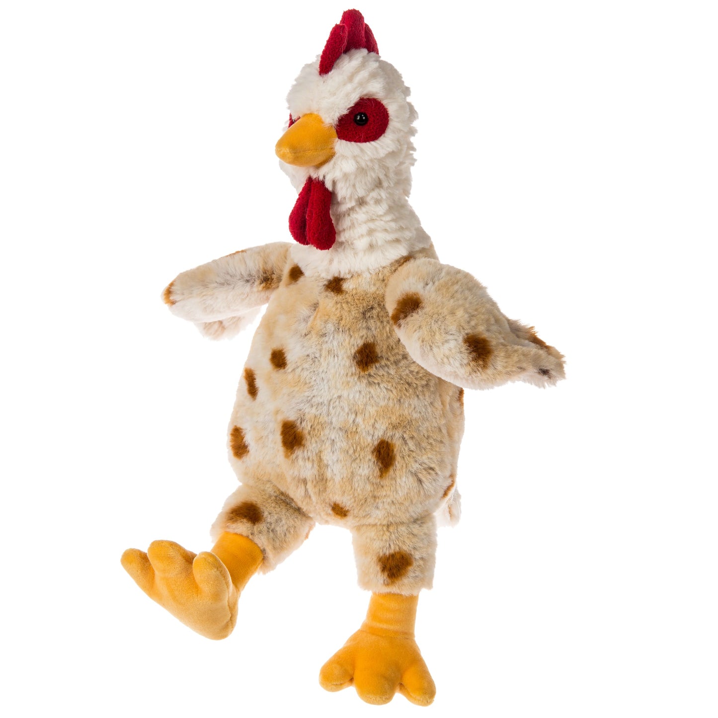 Marshmallow Zoo - Chicken