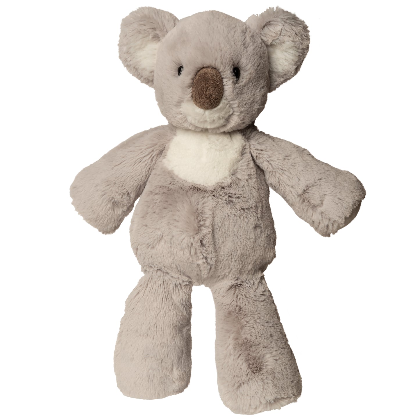 Marshmallow Zoo - Koala