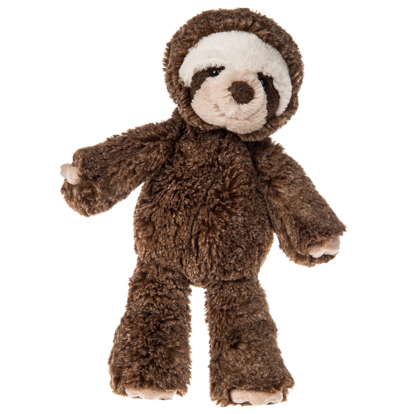 Marshmallow Zoo Juniors - Sloth