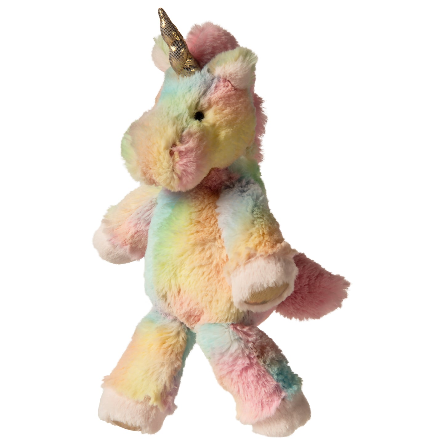 Marshmallow Zoo - Fro-Yo Unicorn