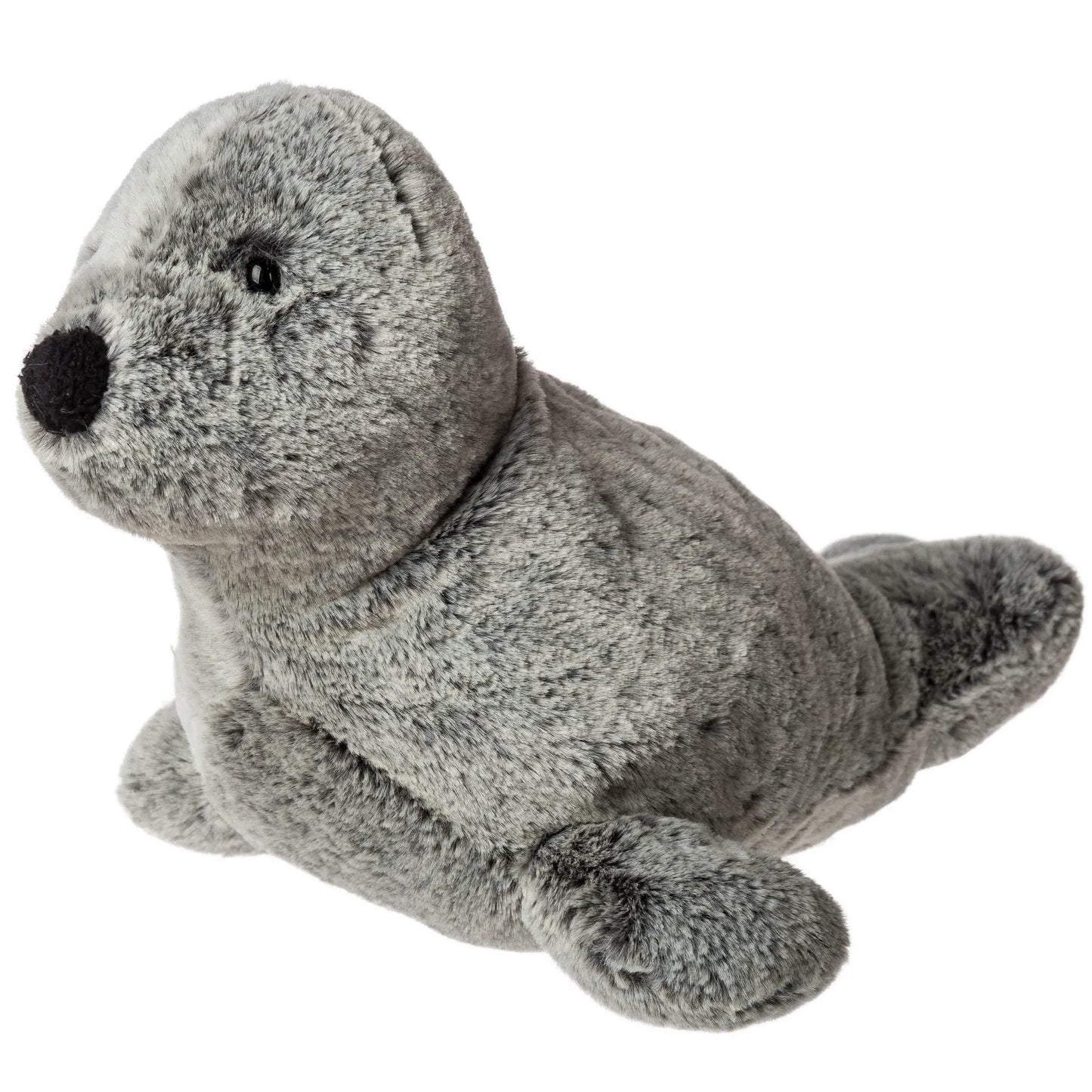 Marshmallow Zoo Juniors - Surfs Up Seal