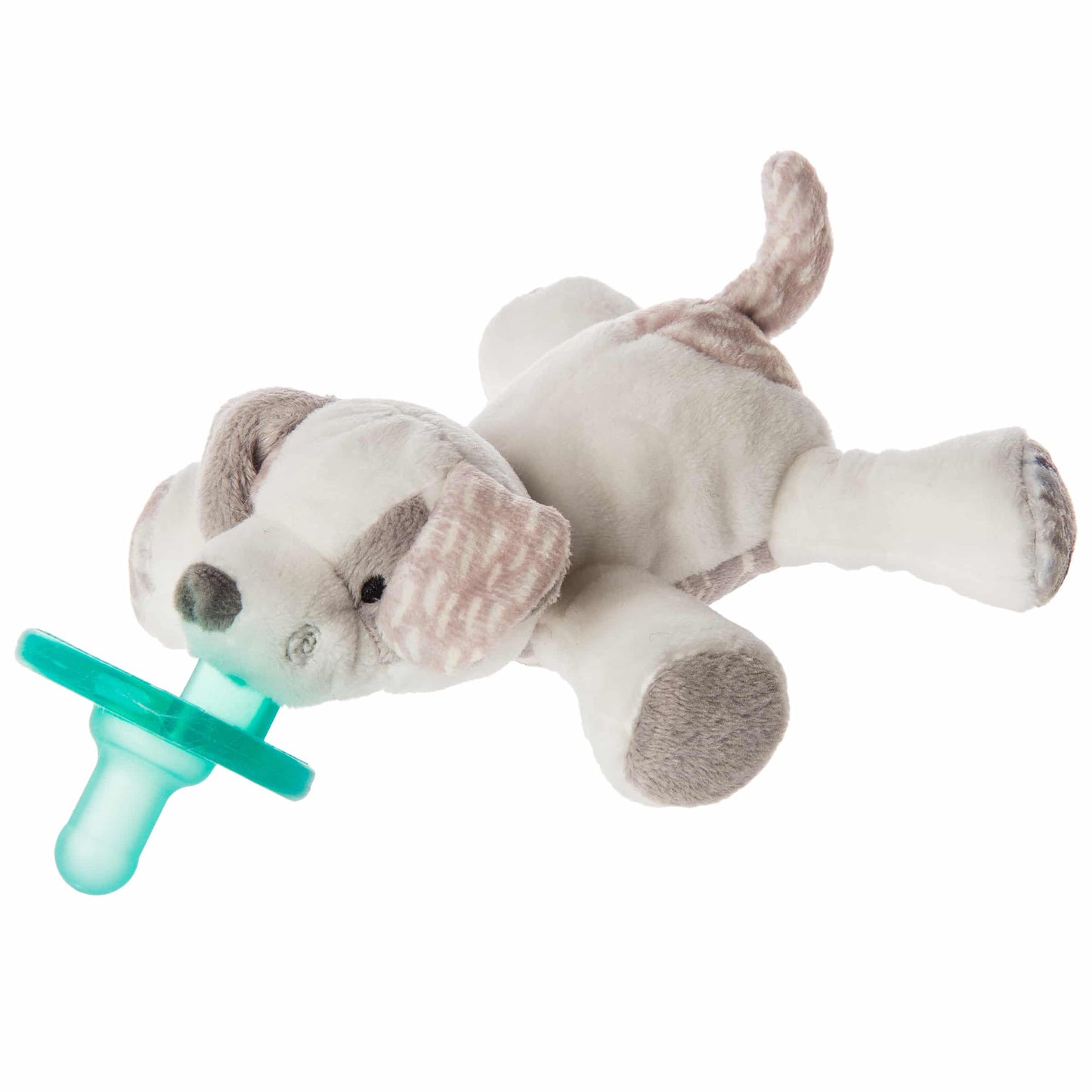 Mary Meyer Wubbanub - Decco Pup