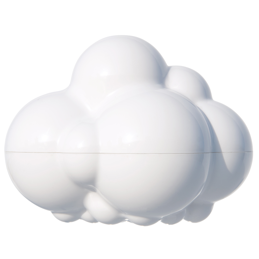 Plui Rain Cloud by Playmonster