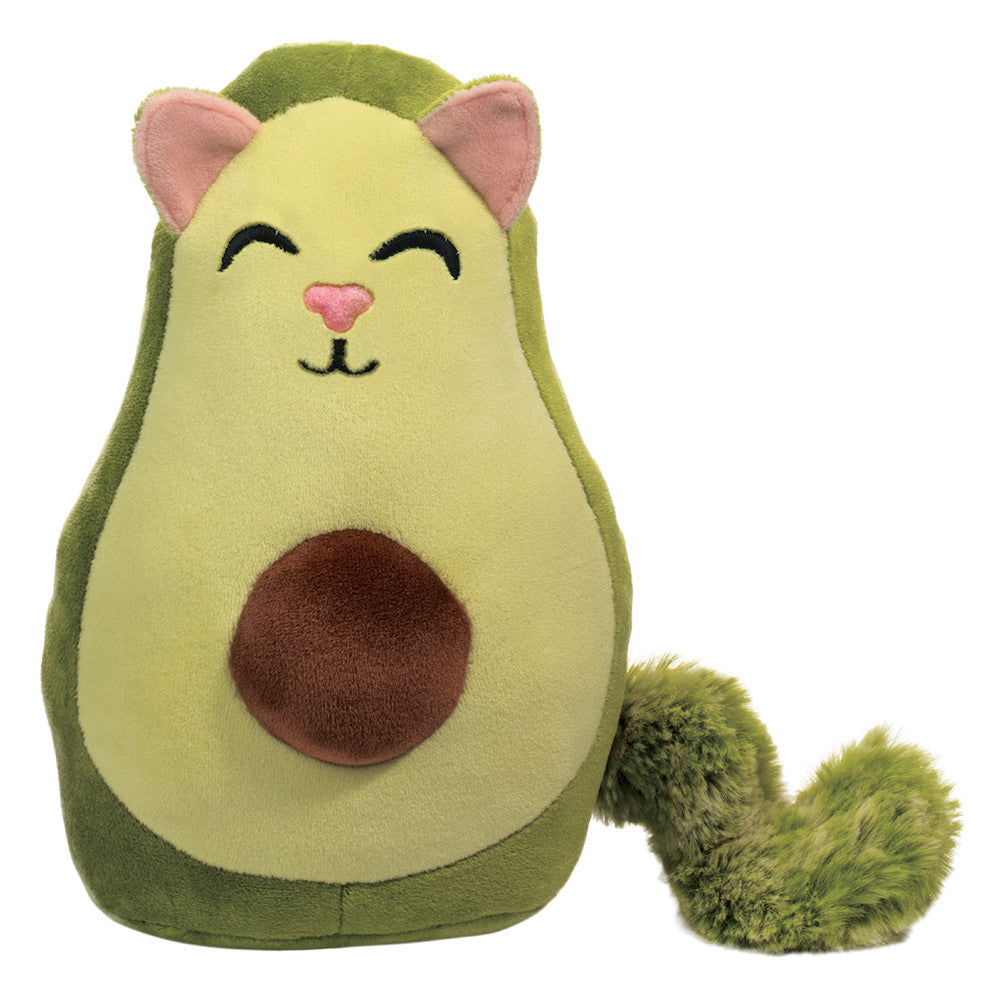 Douglas Avogato Cat Macaroon