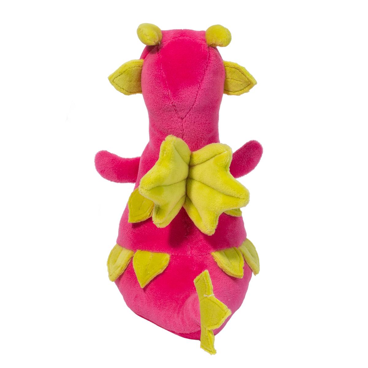 Dragon Fruit Macaroon - Douglas Toys