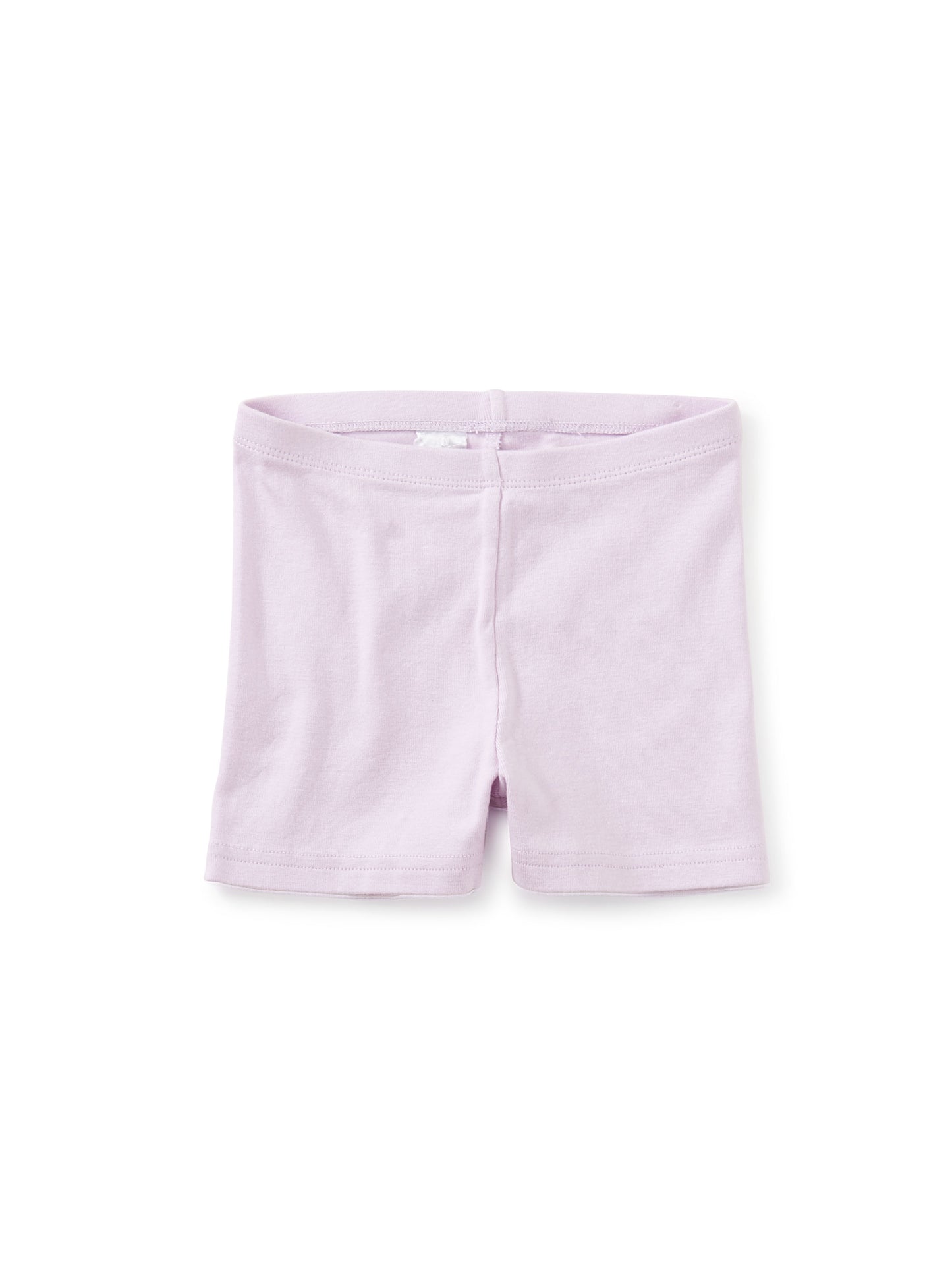 Somersault Shorts