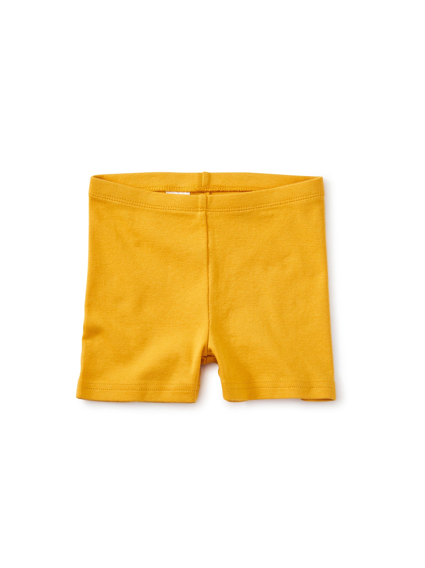Somersault Shorts