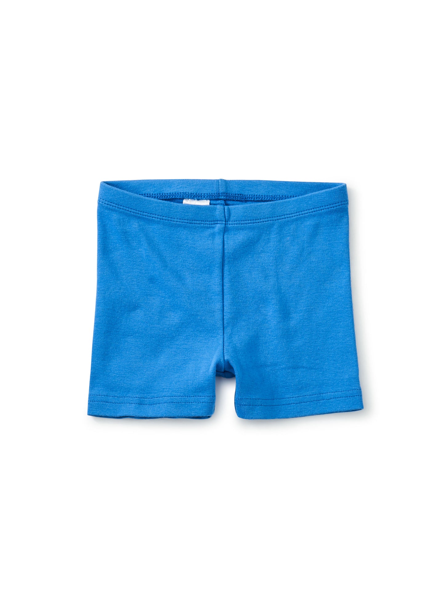 Somersault Shorts