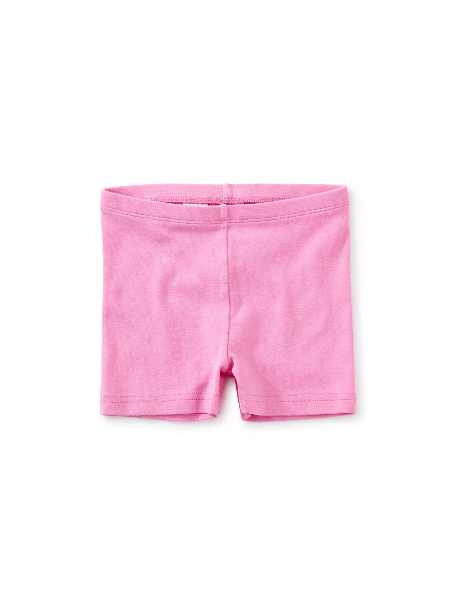 Somersault Shorts