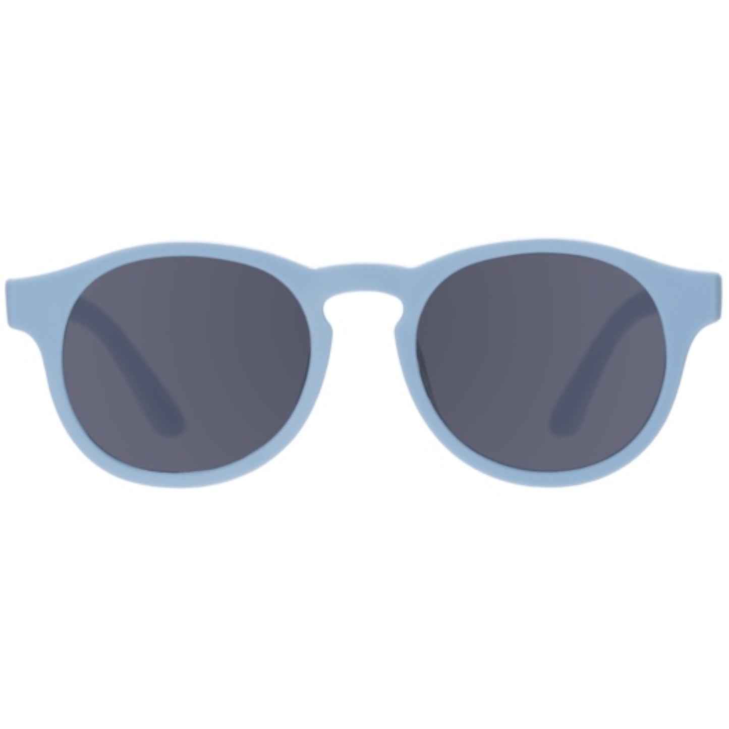 Up In The Air Keyhole Sunglasses