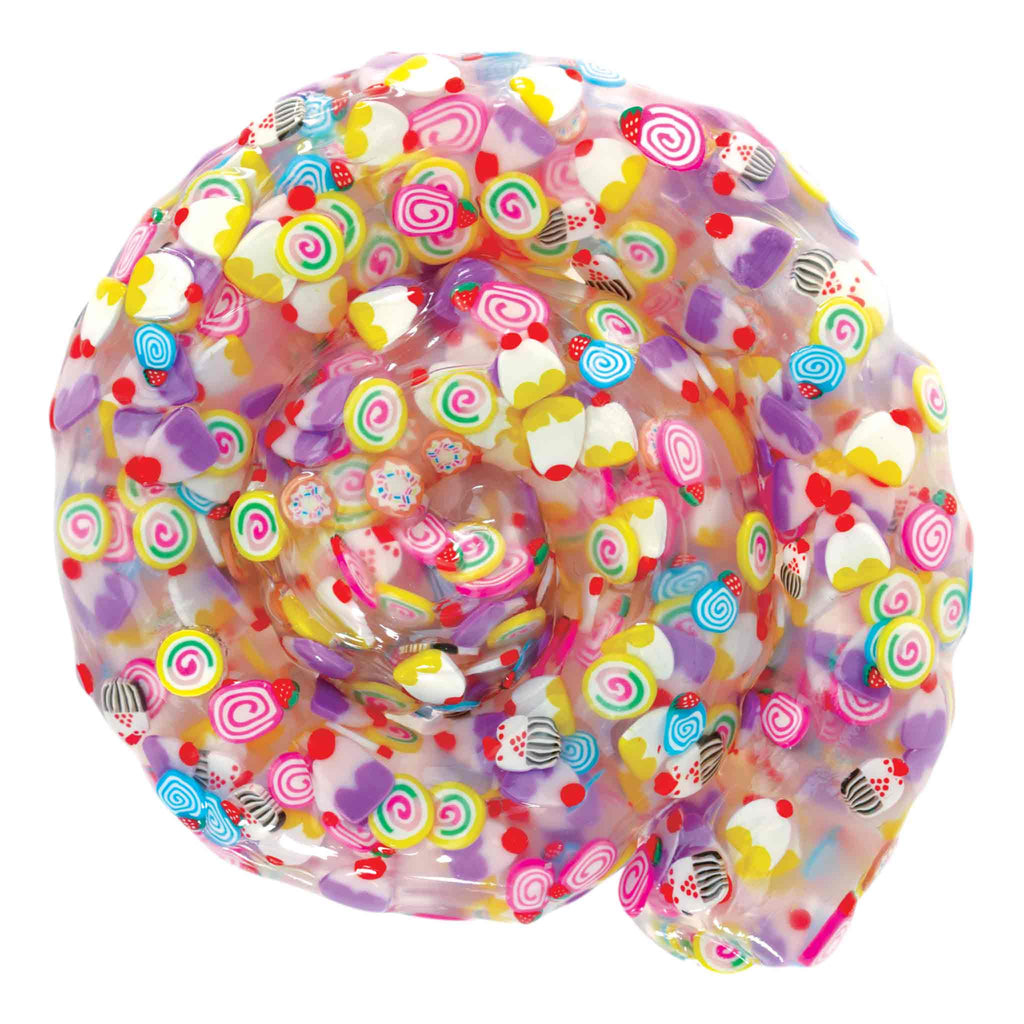 Sweet Surprise Hide Inside Putty