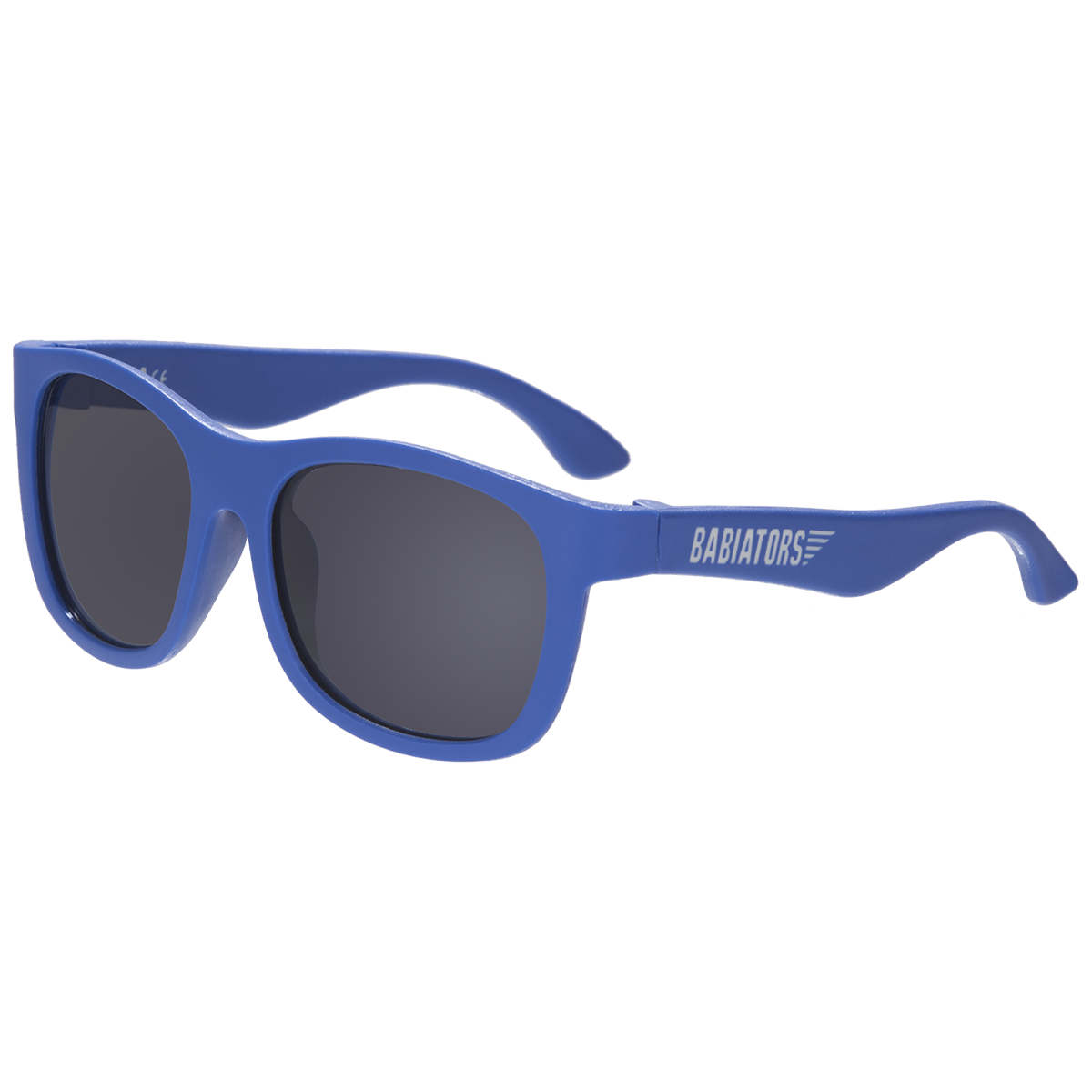 Good as Blue Navigator Sunglasses