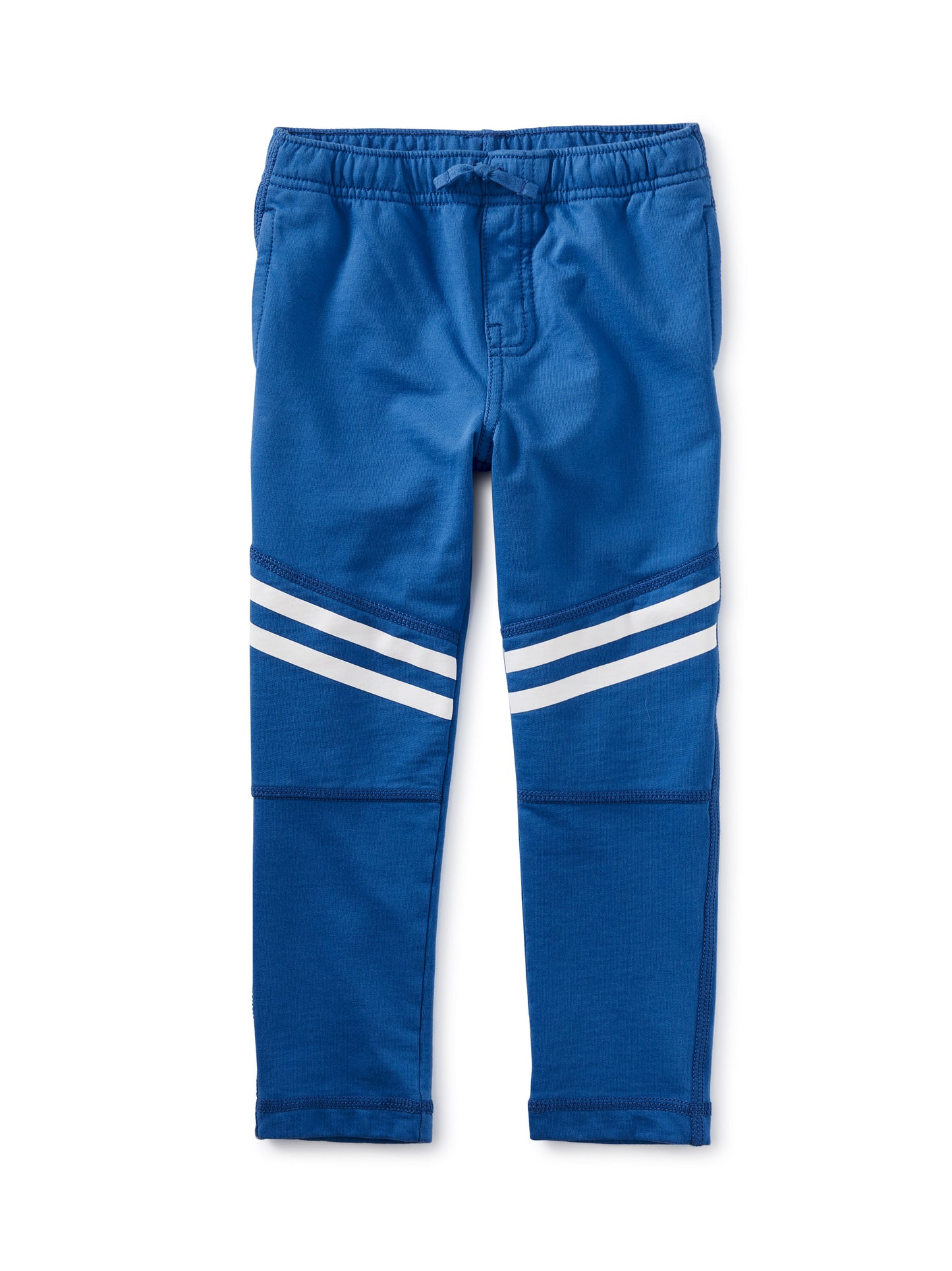 Speedy Striped Play Pant - Imperial