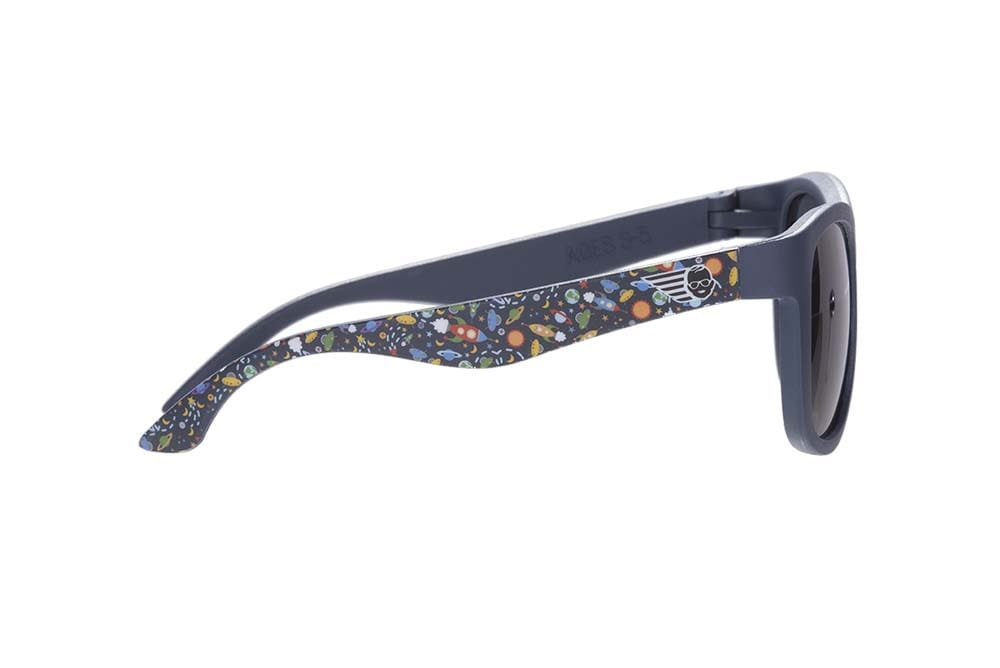 Super Celestial - Navigator Sunglasses