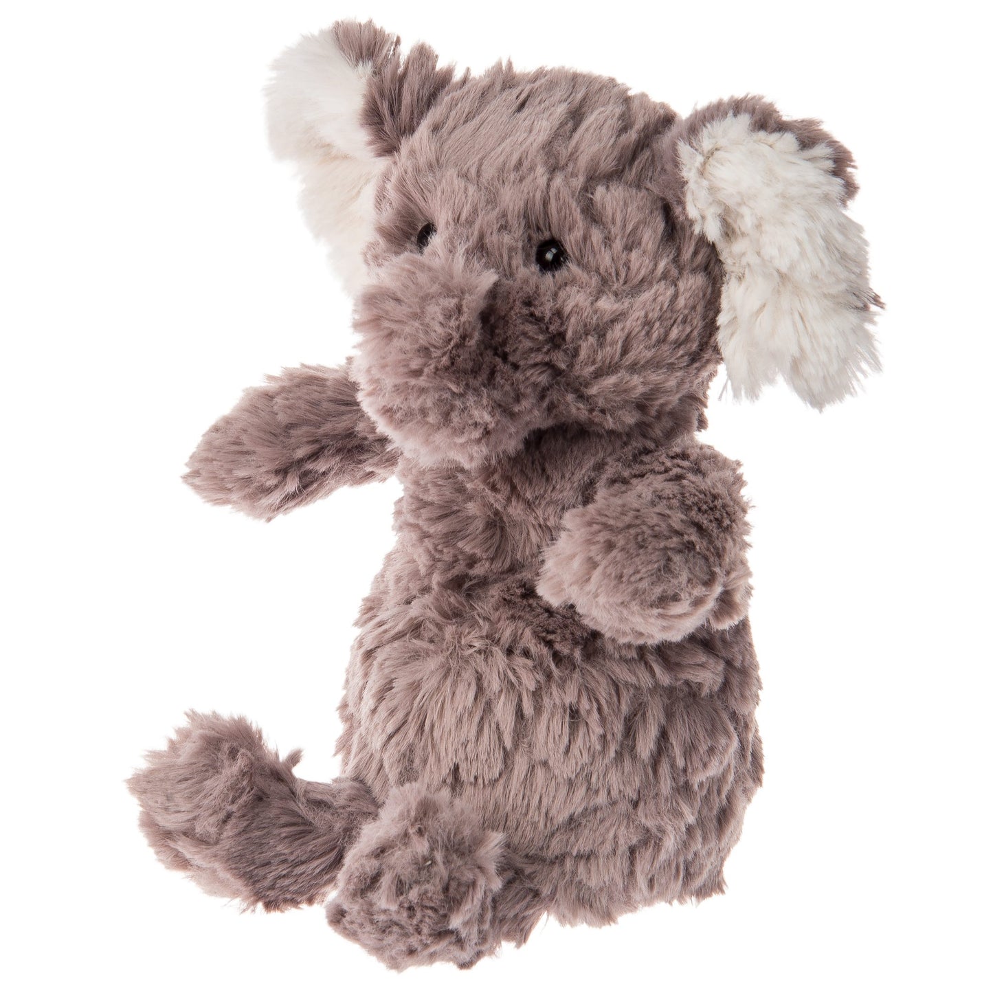 Puttling Elephant - 6"