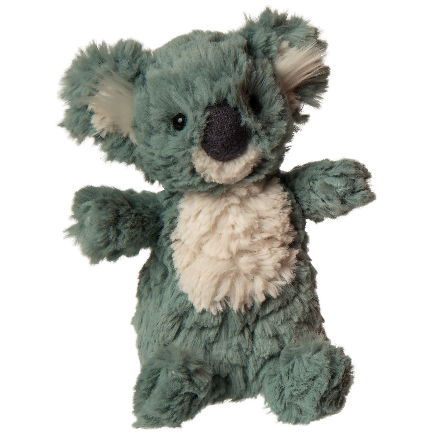 Puttling Koala - 6"