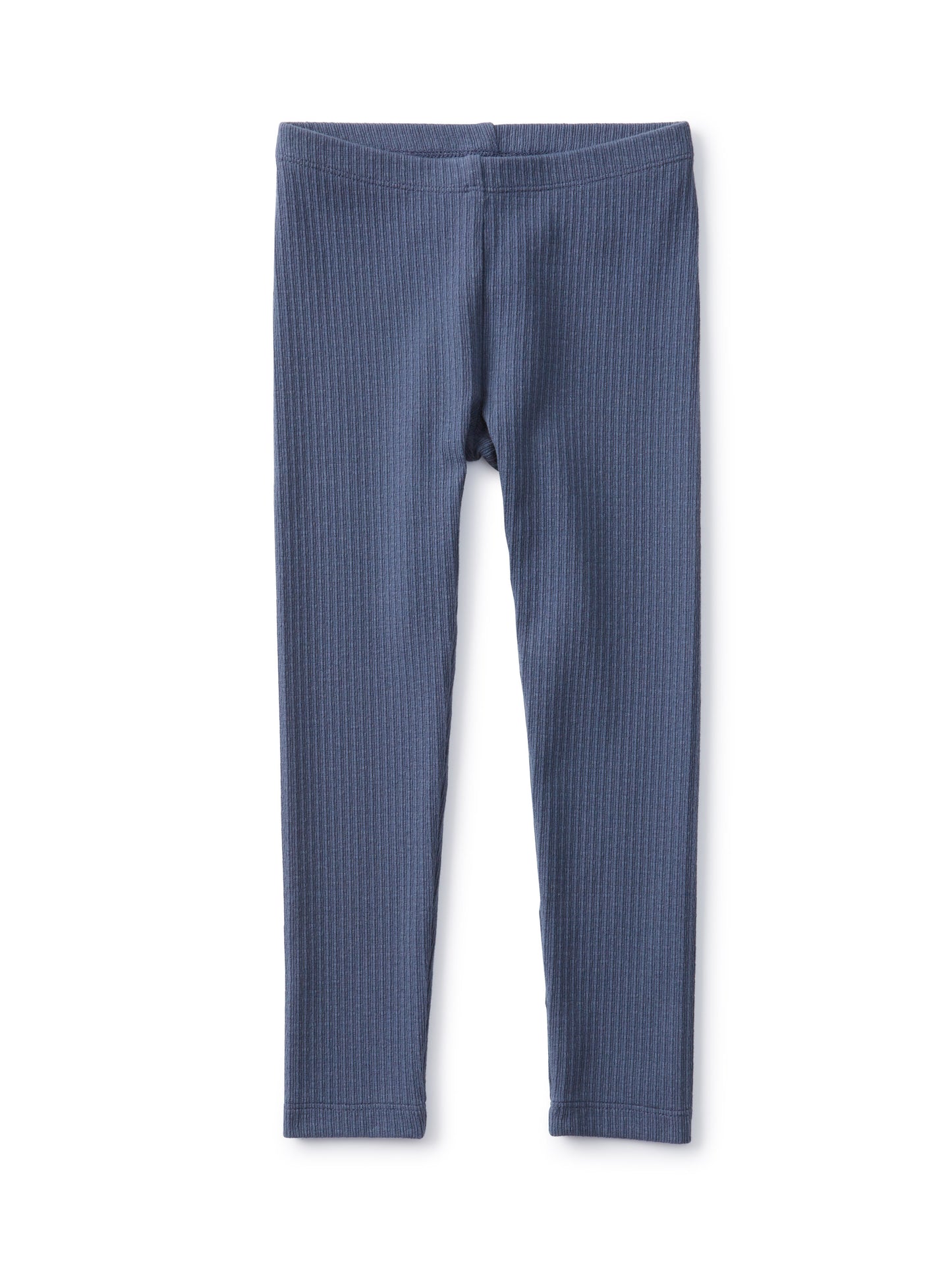 Pointelle Leggings - Triumph
