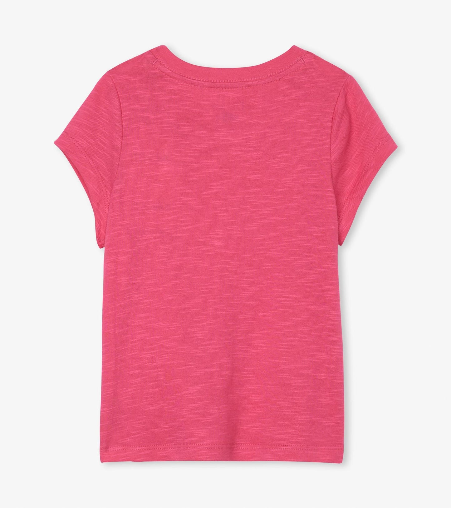 Precious Dandelion Graphic Tee - Hatley