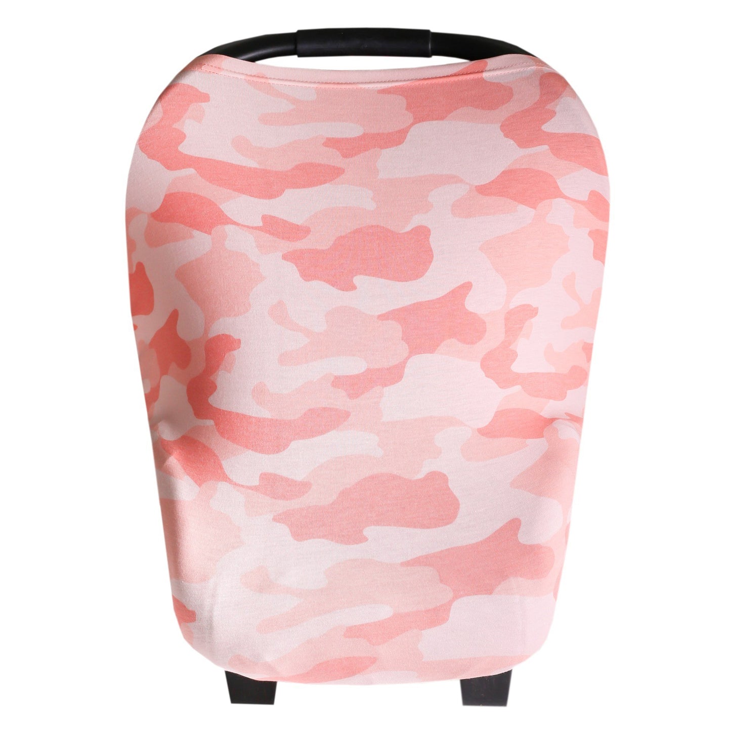 Copper Pearl Multi-Use Cover - Remi