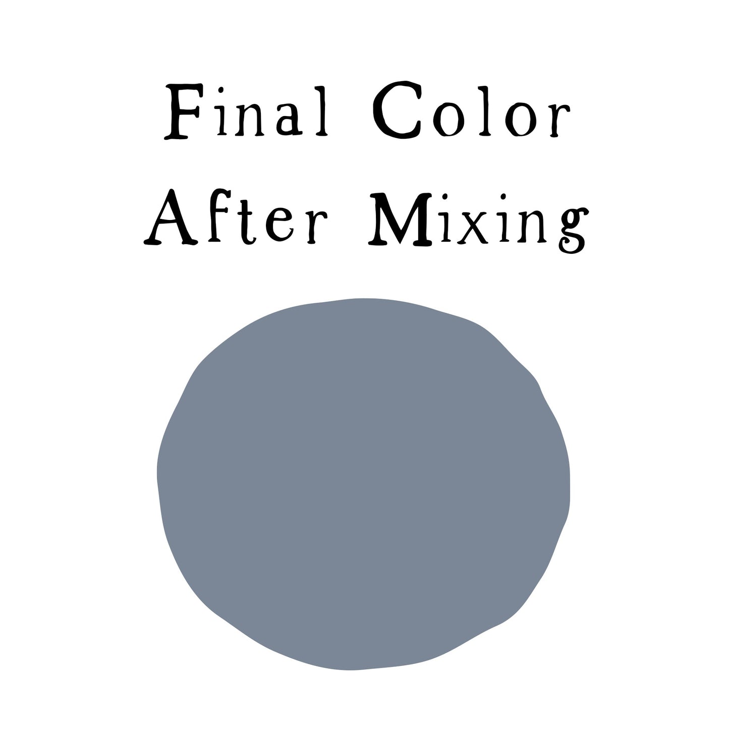 Zebra Party - Land of Dough