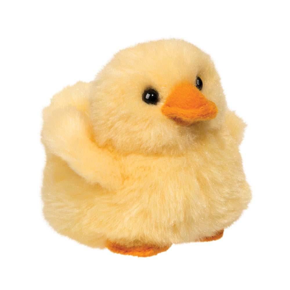 Millie Duck - Douglas Toys